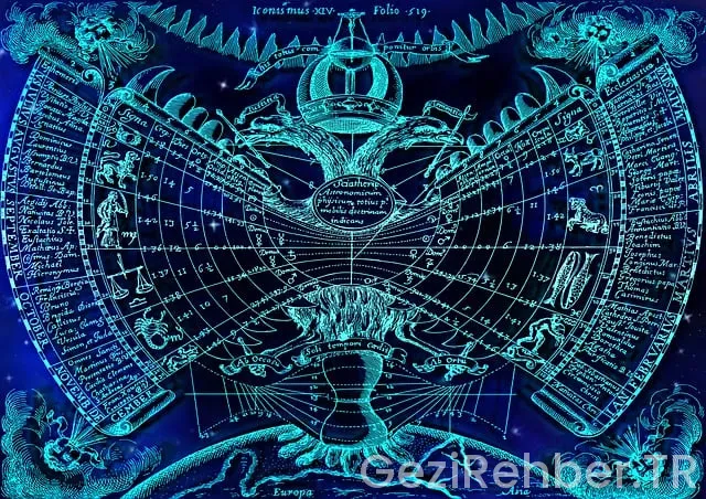 Ets tur rezervasyon bilgileri