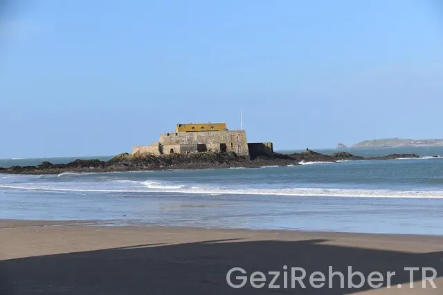 Ets tur rezervasyon bilgileri