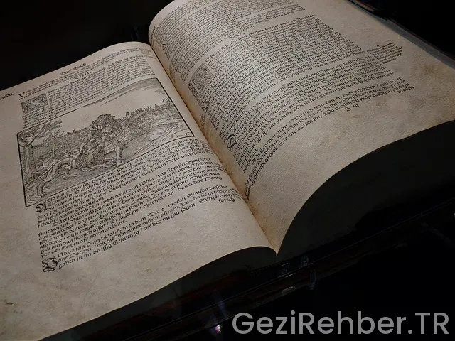 Ets tur şirket bilgileri