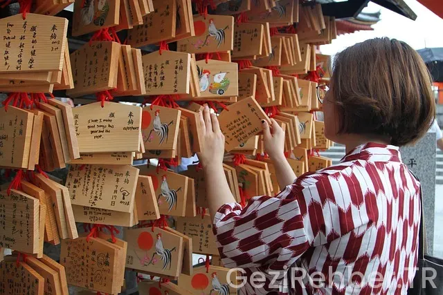 Ets Tur Ücretsiz İptal