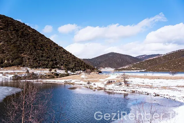 Ets Tur Ücretsiz İptal