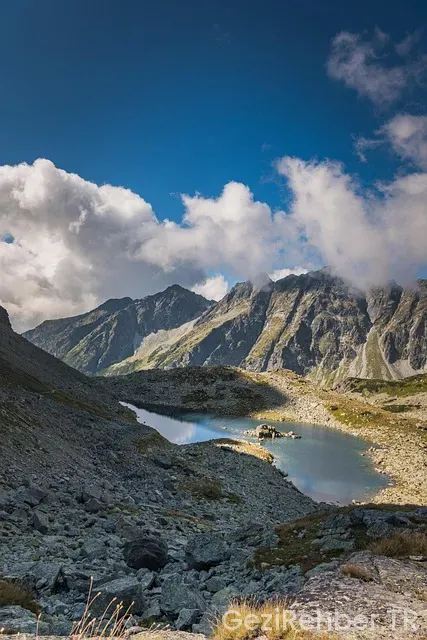 Ets Tur Ücretsiz İptal