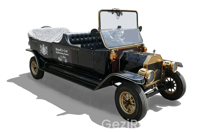 Ets Tur Ücretsiz İptal