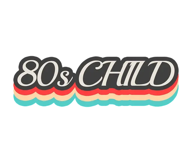 Fas istanbul uçakla kaç saat