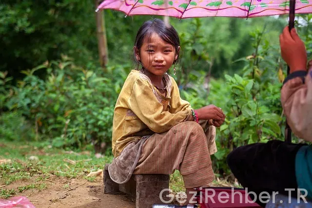 Fas türkiye uçakla kaç saat