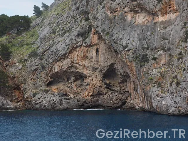 Fas türkiye uçakla kaç saat