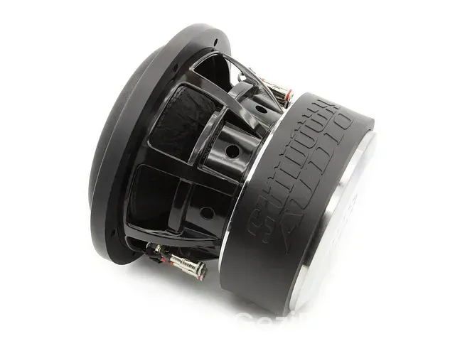 Fas türkiye uçakla kaç saat