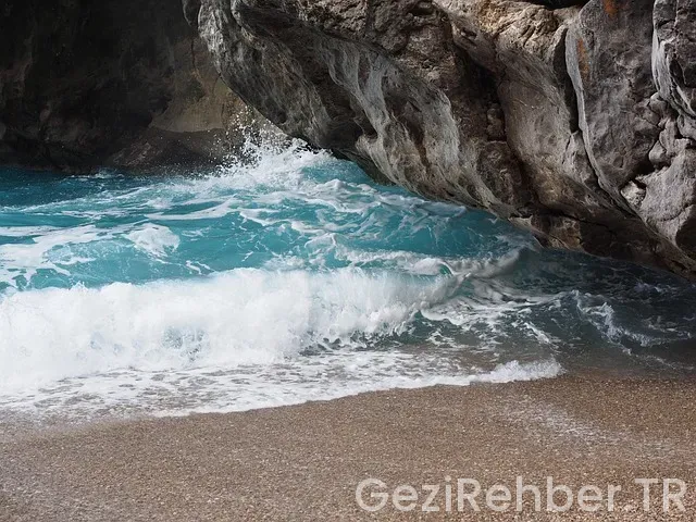 Fas türkiye uçakla kaç saat