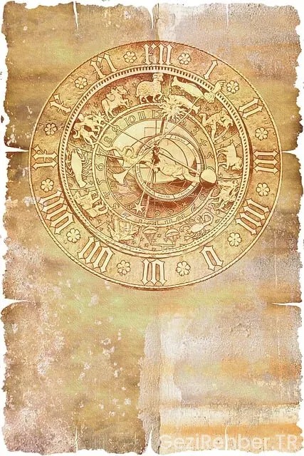 Fas uçakla kaç saat