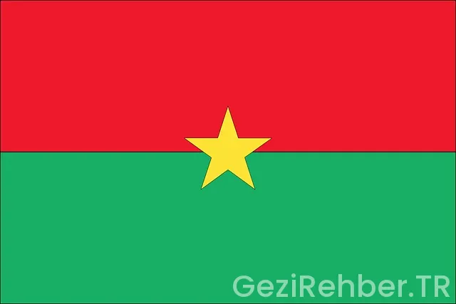 Fas uçakla kaç saat