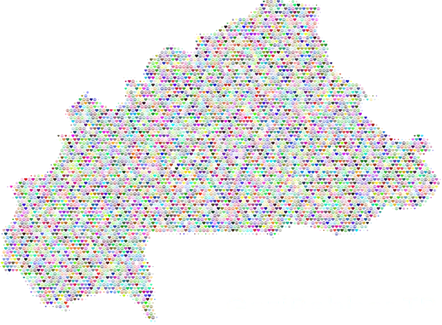 Fas uçakla kaç saat