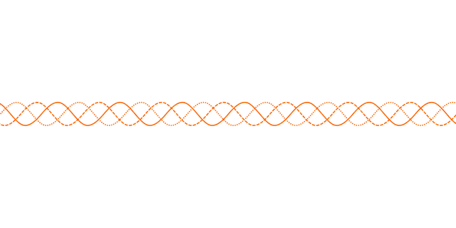 Fas uçakla kaç saat sürüyor