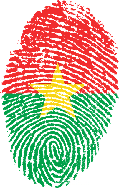 Fas uçakla kaç saat sürüyor