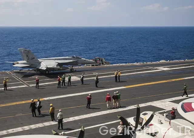 Fas uçakla kaç saat sürüyor