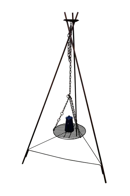 Fethiye Kamp Alanları