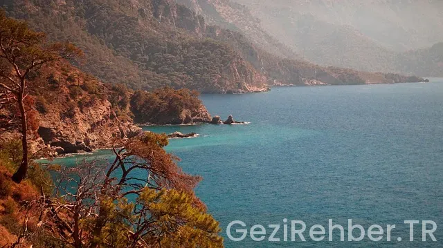 Fethiye uçakla kaç saat Fethiye uçakla kaç saat