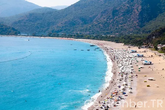 Fethiye uçakla kaç saat Fethiye uçakla kaç saat