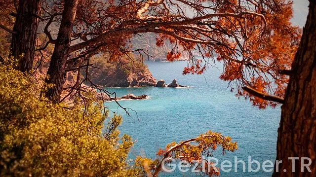 Fethiye uçakla kaç saat Fethiye uçakla kaç saat