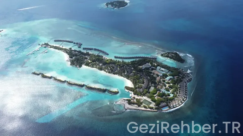 Fiji adaları 2025 Fiji adaları 2025