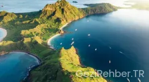 Fiji adaları ne zaman gidilir