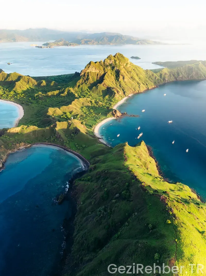 Fiji adaları ne zaman gidilir