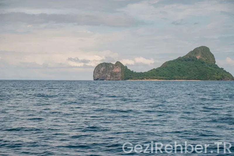 Fiji adası nereye bağlı