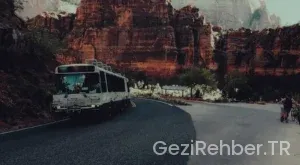 Fiji seyahat bilgileri