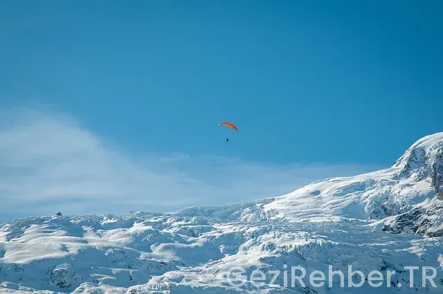 Filipinler uçakla kaç saat