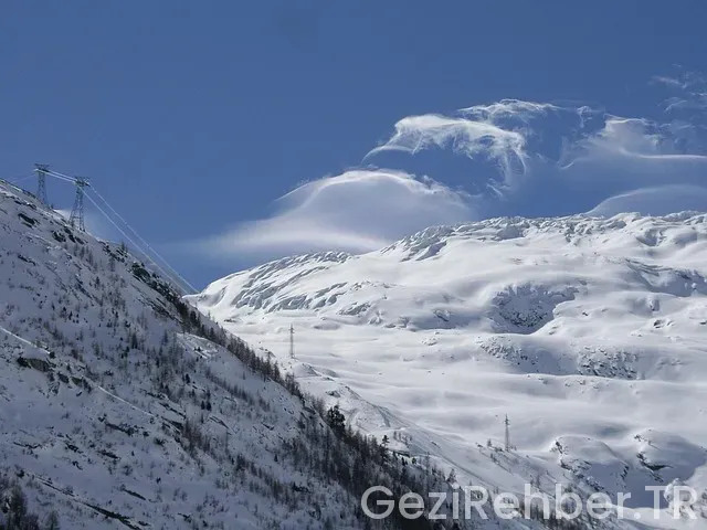 Finlandiya uçakla kaç saat