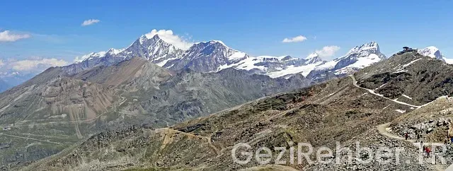 Finlandiya uçakla kaç saat