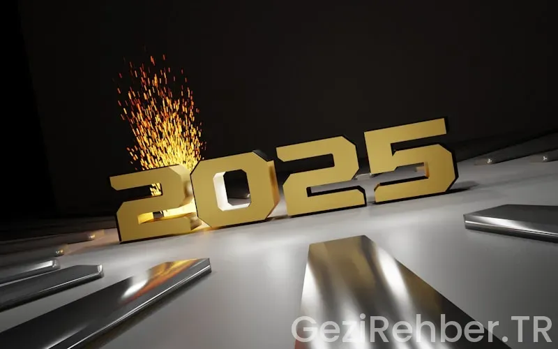 Forbes travel guide 2025 Forbes travel guide 2025