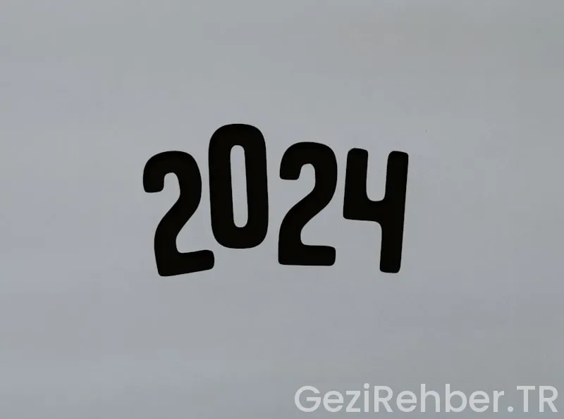 Forbes travel guide 2025 Forbes travel guide 2025