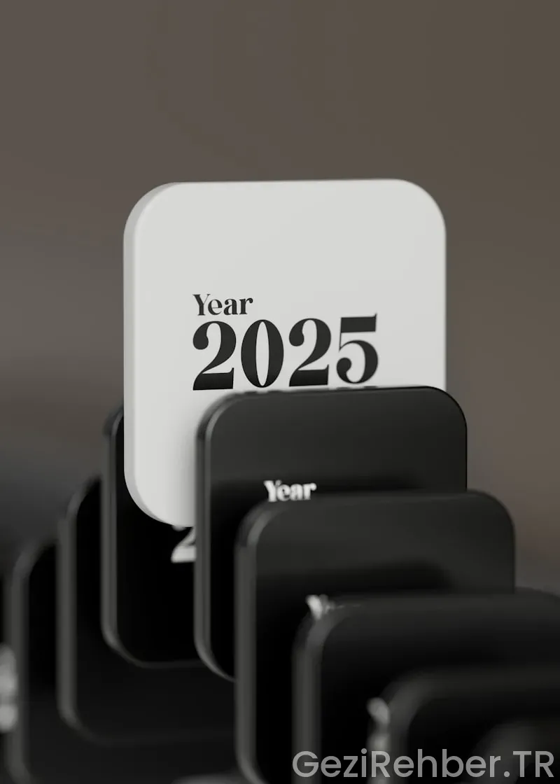 Forbes travel guide 2025 Forbes travel guide 2025