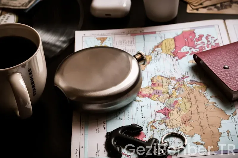 Forbes travel guide careers