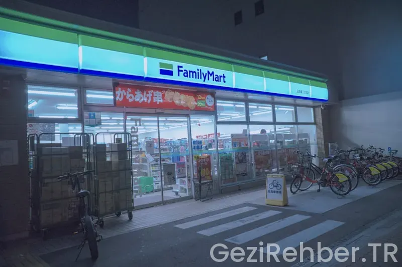 Forum İstanbul Mağazalar Nasıl Gidilir?