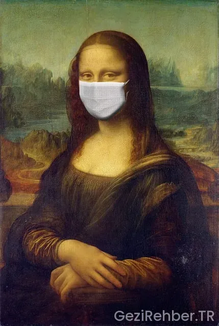 Fransa da nerede kalınır