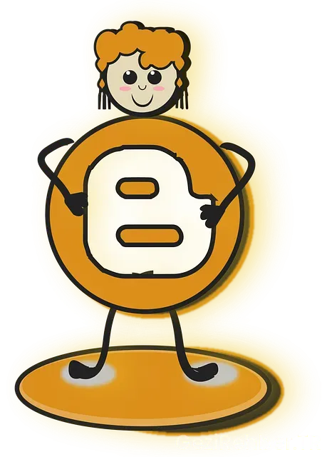 Fransa gezi blog Fransa gezi blog