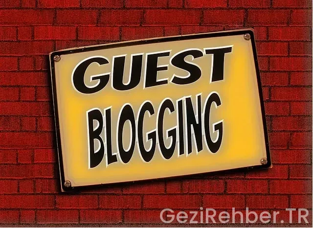 Fransa gezi blog Fransa gezi blog