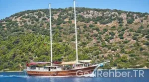 Fransa gezi rehberi ingilizce