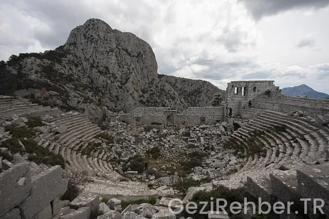Fransa gezi rehberi kitap