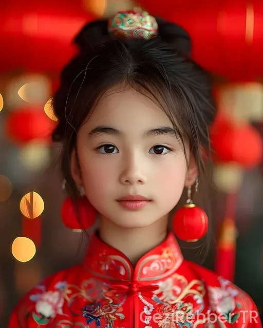 Fransa nice gezi rehberi