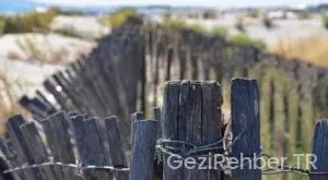 Fransa sete gezilecek yerler