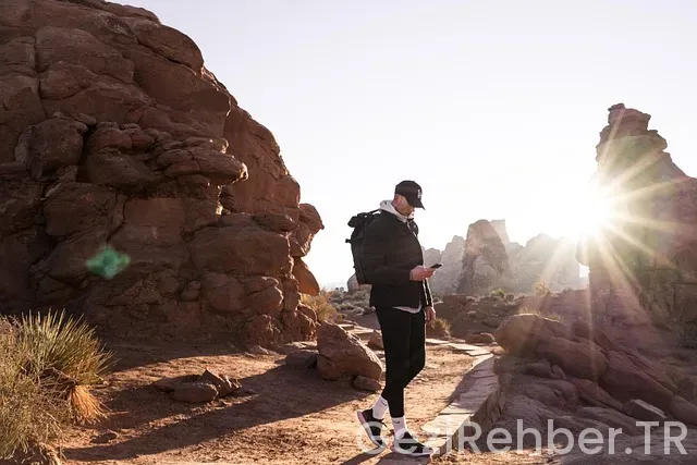 Fransa turistik şehirleri Fransa turistik şehirleri