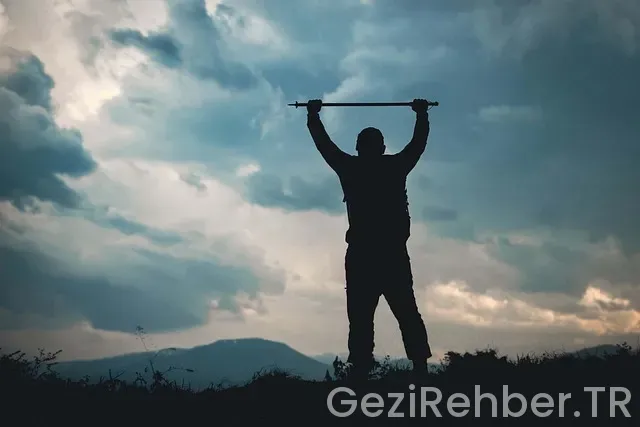 Fransa turistik şehirleri Fransa turistik şehirleri