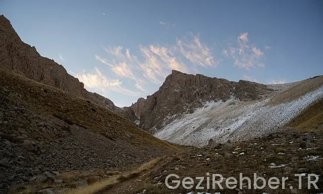 Fransa turistik şehirleri Fransa turistik şehirleri