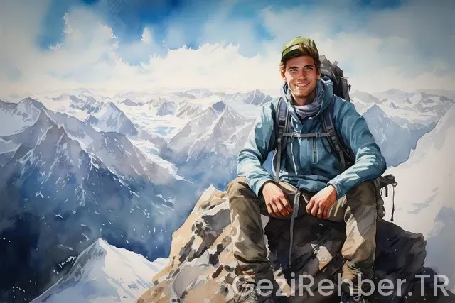 Fransa turistik şehirleri Fransa turistik şehirleri