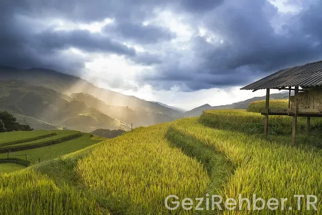 Fransa ucakla kaç saat sürer