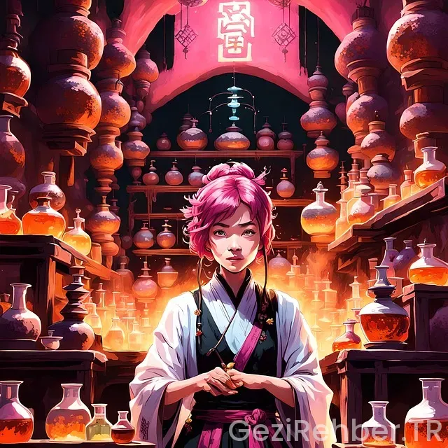 Fransa ucakla kaç saat sürer