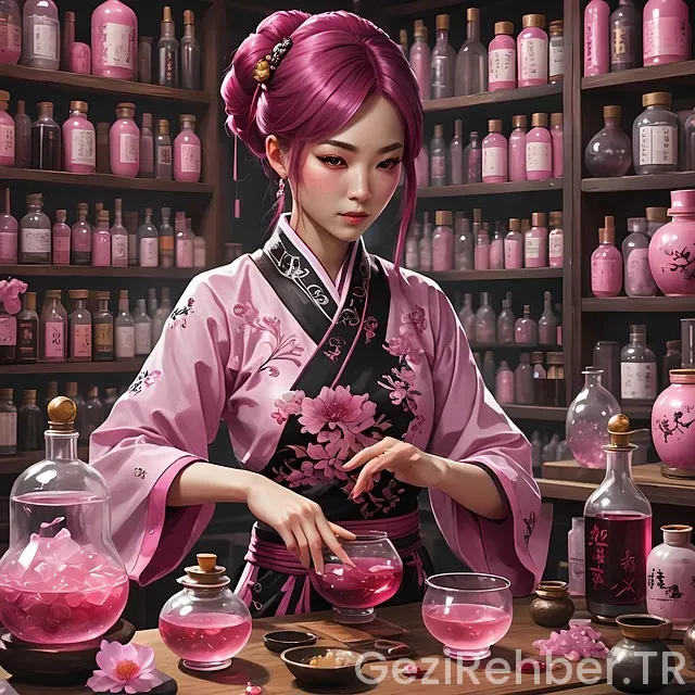 Fransa ucakla kaç saat sürer