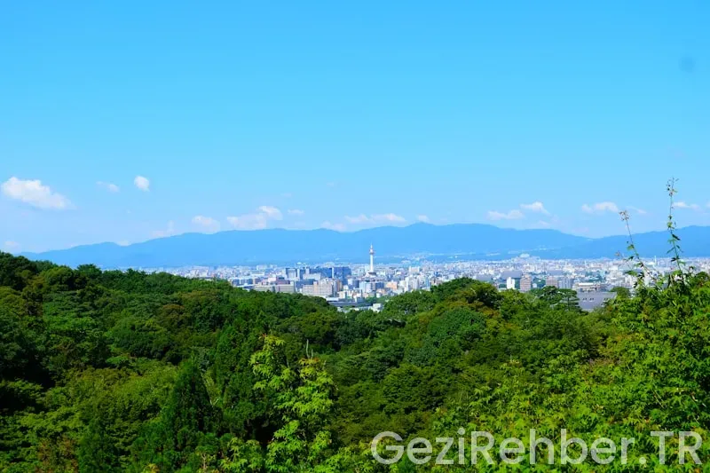 Fukuoka travel guide